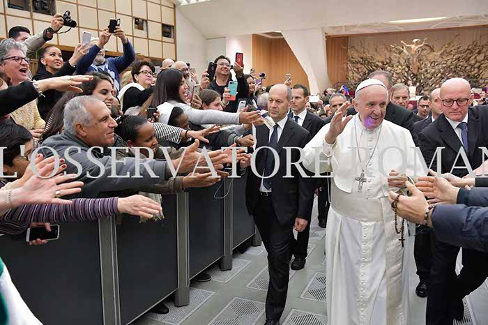 %_tempFileName405316_13122017%