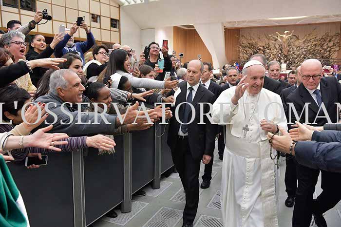 %_tempFileName405318_13122017%