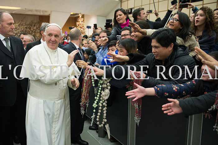 %_tempFileName405321_13122017%