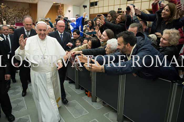 %_tempFileName405332_13122017%