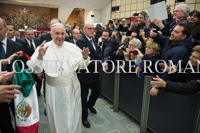 %_tempFileName405336_13122017%