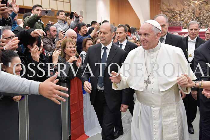 %_tempFileName405338_13122017%