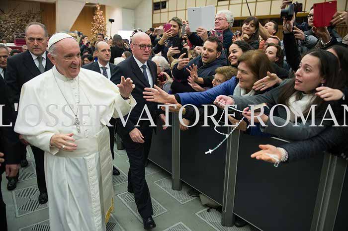 %_tempFileName405340_13122017%