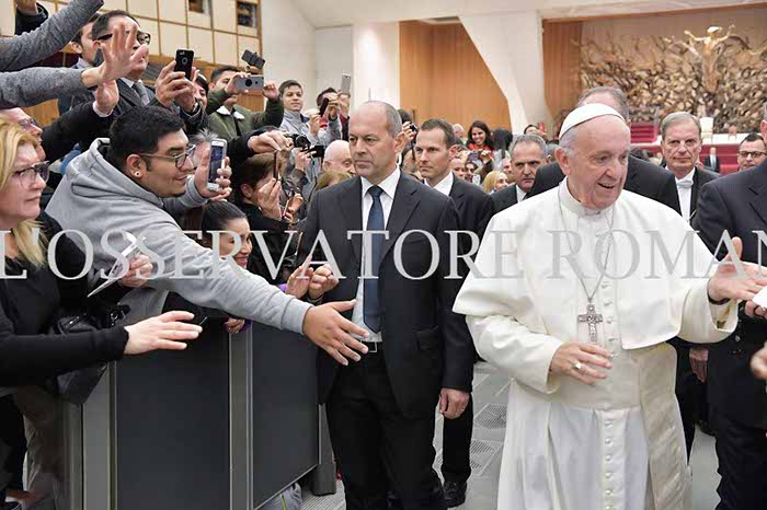 %_tempFileName405343_13122017%