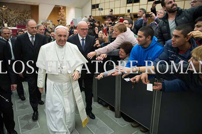 %_tempFileName405344_13122017%