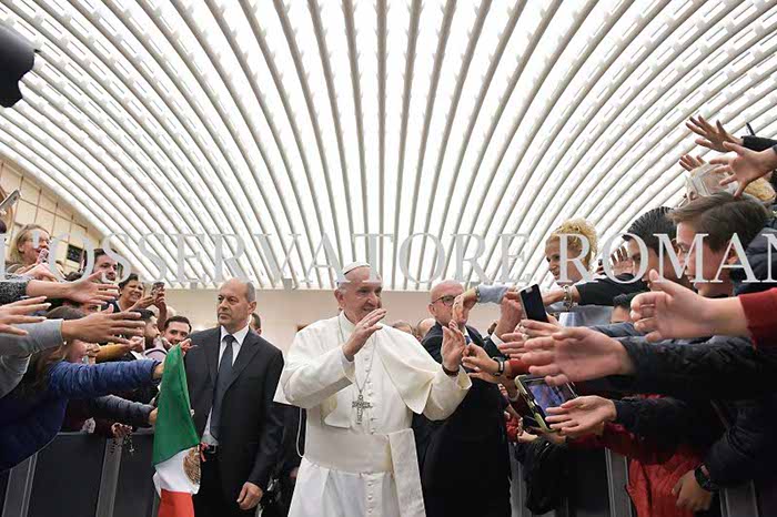 %_tempFileName405414_13122017%