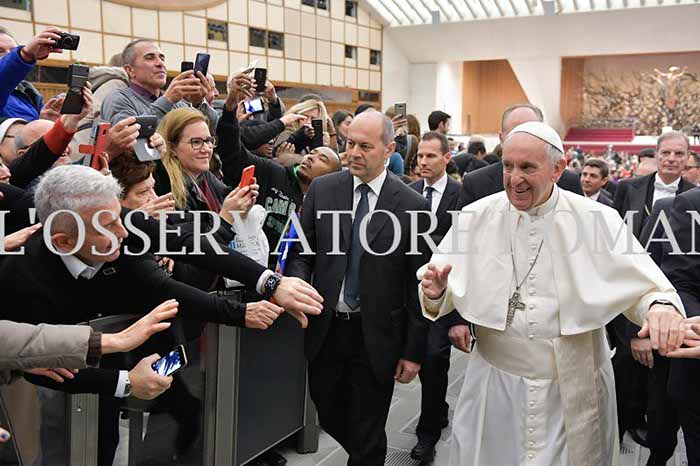 %_tempFileName405428_13122017%