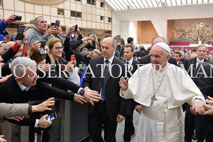 %_tempFileName405429_13122017%