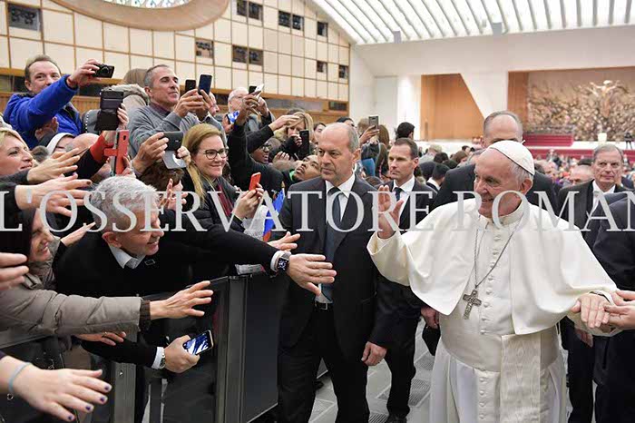 %_tempFileName405430_13122017%