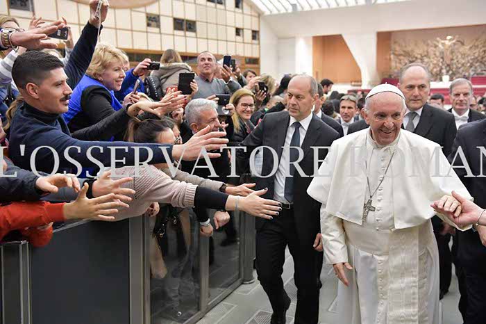 %_tempFileName405434_13122017%