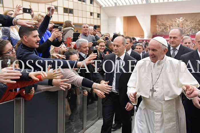 %_tempFileName405435_13122017%