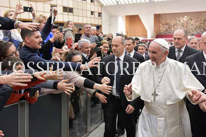 %_tempFileName405436_13122017%