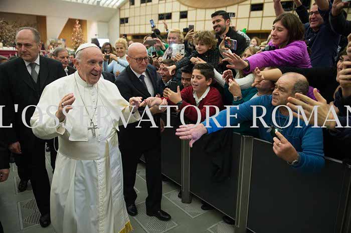 %_tempFileName405437_13122017%