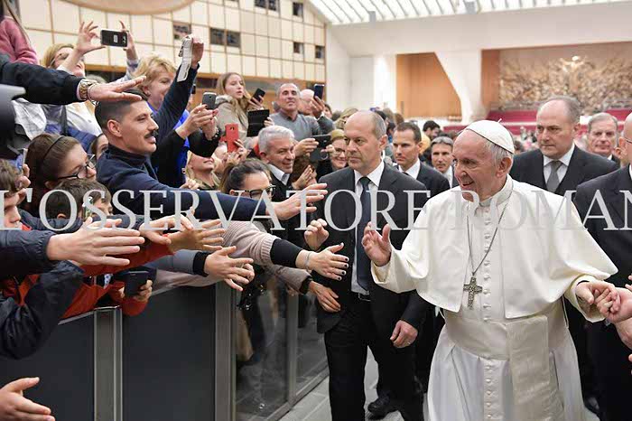 %_tempFileName405438_13122017%