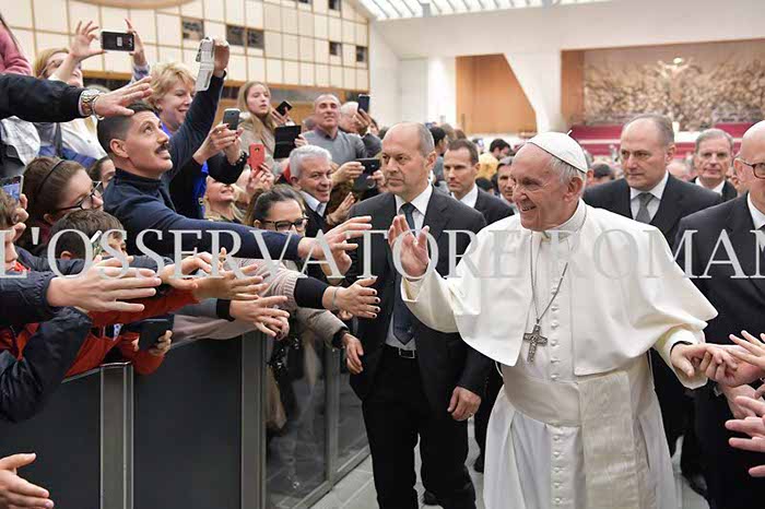 %_tempFileName405439_13122017%