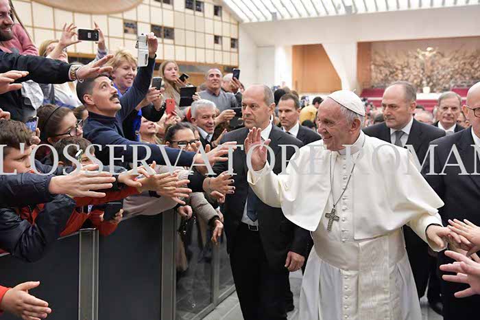 %_tempFileName405440_13122017%