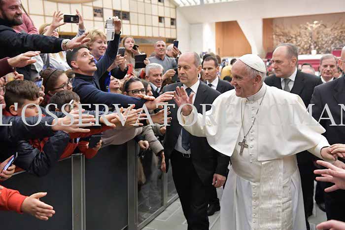 %_tempFileName405441_13122017%