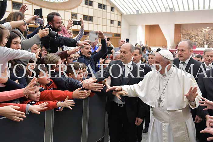 %_tempFileName405442_13122017%