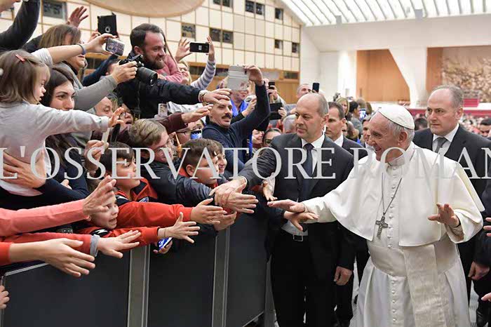 %_tempFileName405443_13122017%