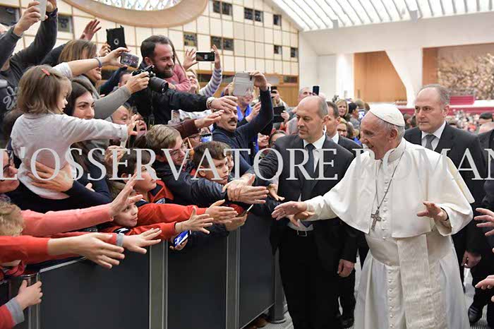 %_tempFileName405444_13122017%