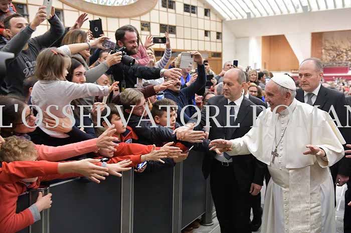 %_tempFileName405445_13122017%