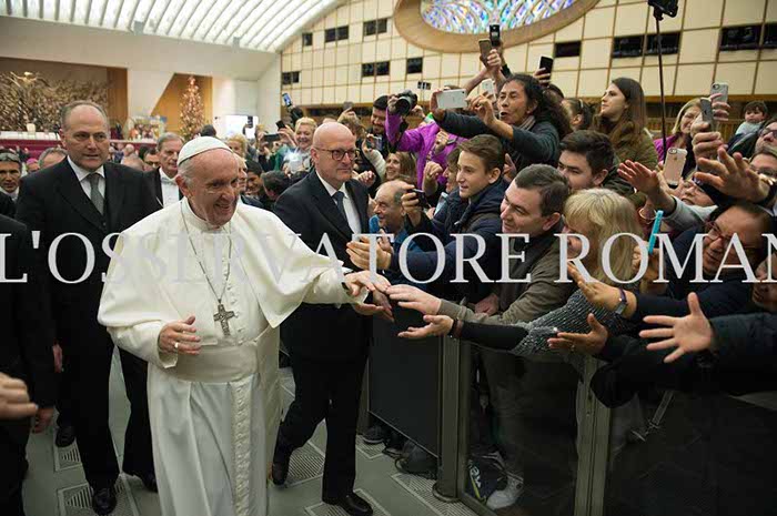 %_tempFileName405446_13122017%