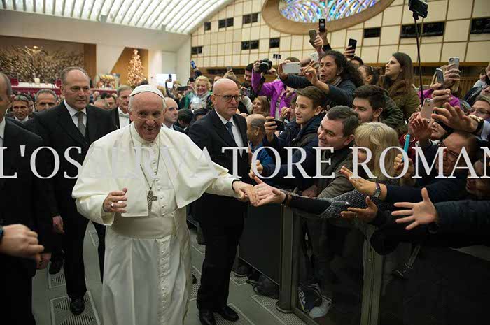 %_tempFileName405447_13122017%