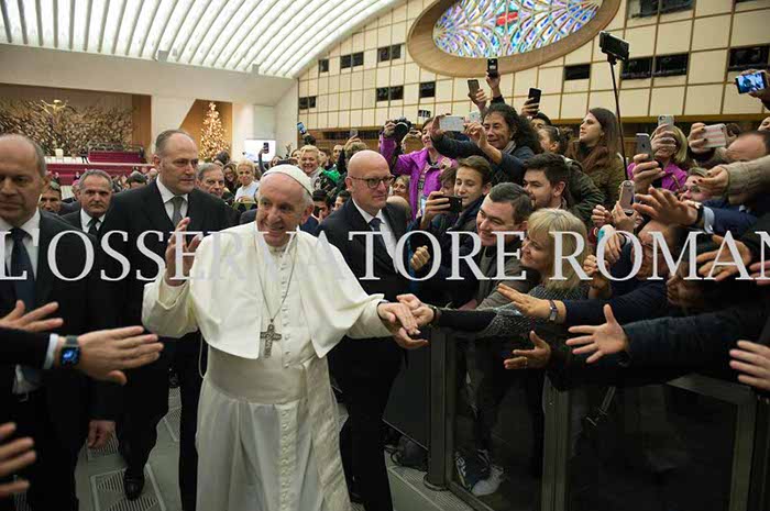 %_tempFileName405448_13122017%