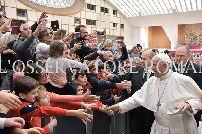 %_tempFileName405449_13122017%