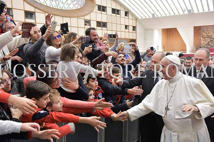 %_tempFileName405450_13122017%