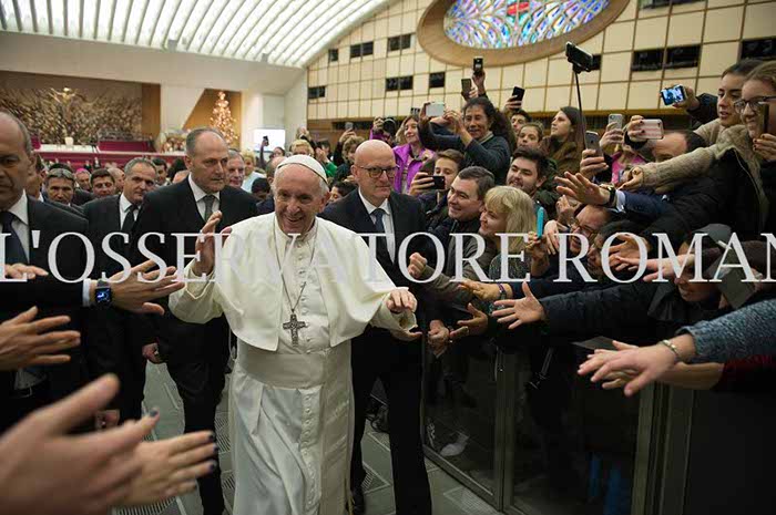 %_tempFileName405451_13122017%