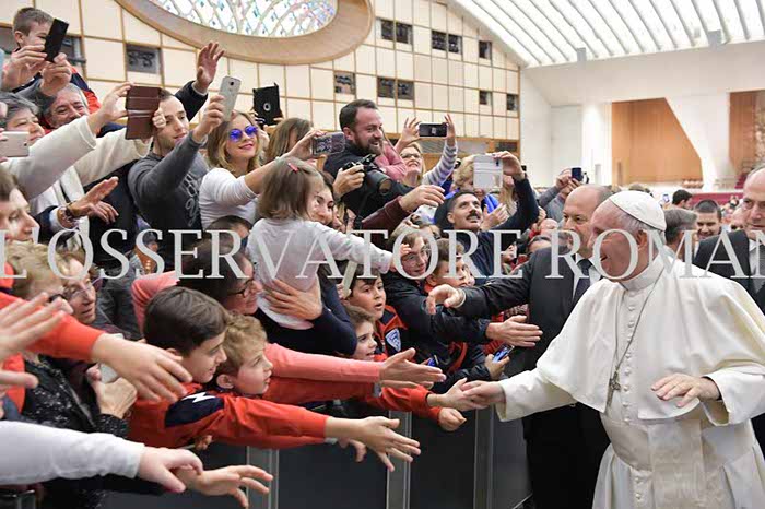 %_tempFileName405452_13122017%