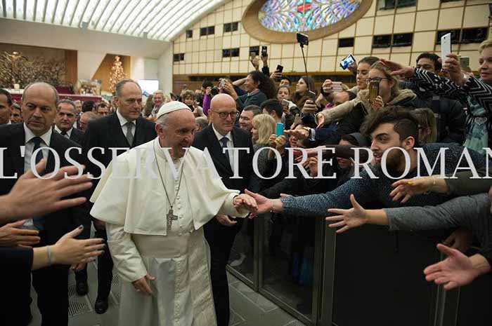 %_tempFileName405453_13122017%