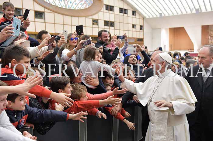 %_tempFileName405454_13122017%