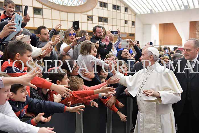 %_tempFileName405455_13122017%