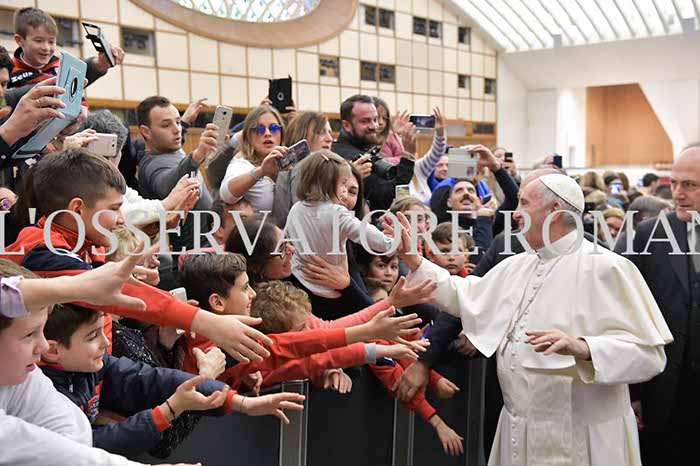 %_tempFileName405456_13122017%