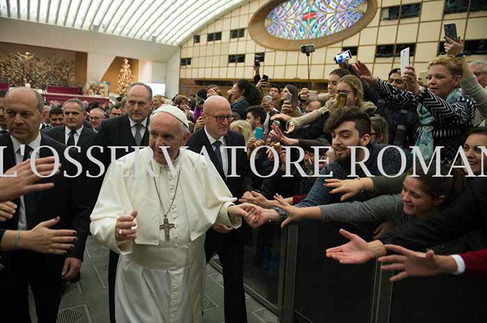 %_tempFileName405457_13122017%