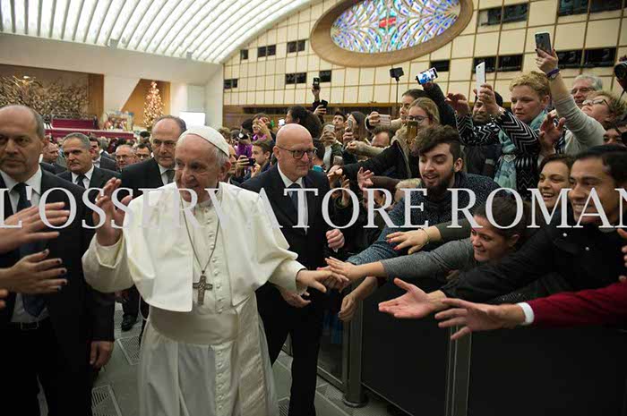 %_tempFileName405458_13122017%