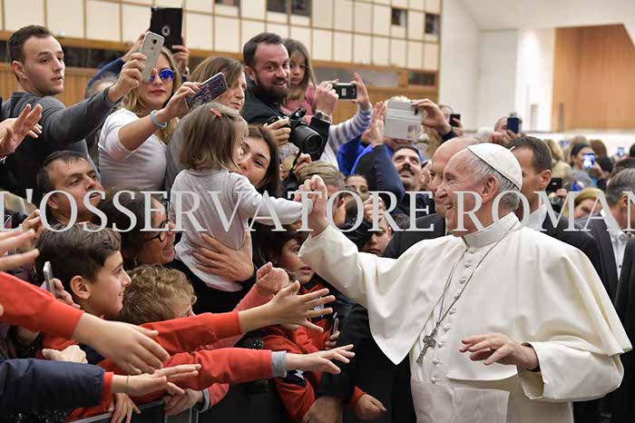 %_tempFileName405459_13122017%