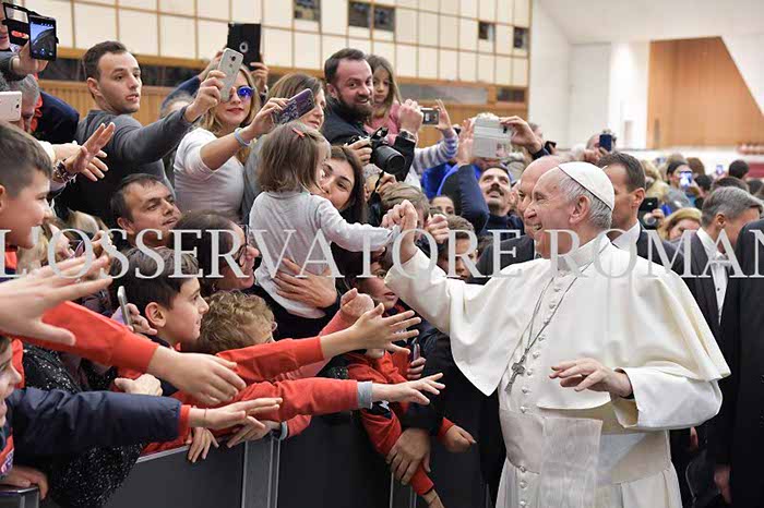 %_tempFileName405460_13122017%