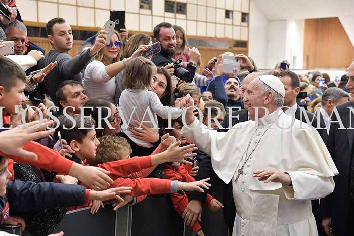 %_tempFileName405462_13122017%