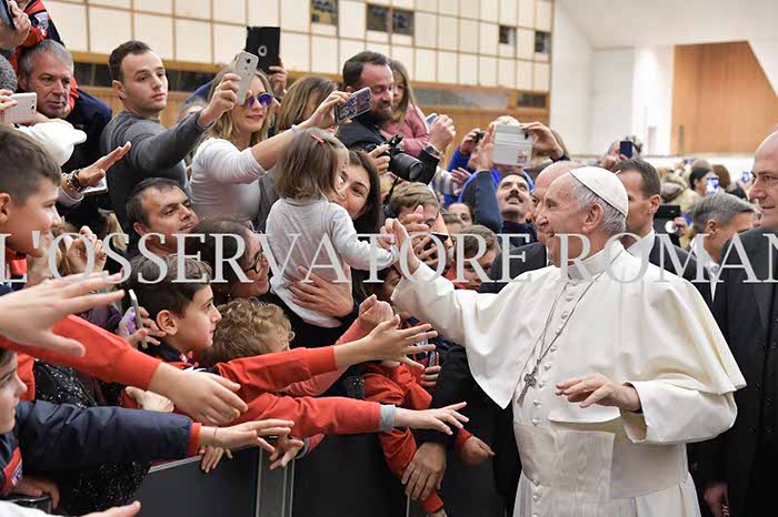 %_tempFileName405463_13122017%