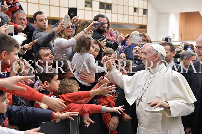 %_tempFileName405464_13122017%