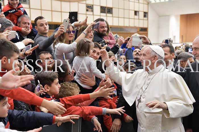 %_tempFileName405465_13122017%