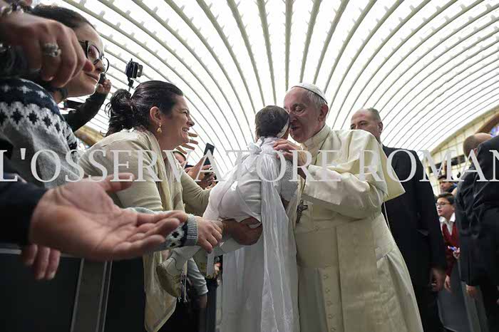 %_tempFileName405485_13122017%