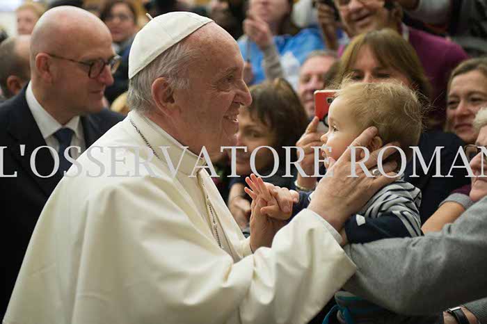 %_tempFileName405500_13122017%