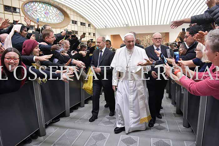 %_tempFileName405507_13122017%