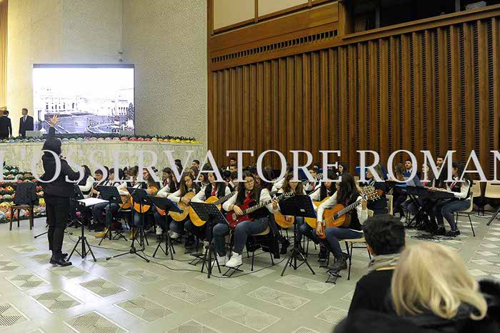 %_tempFileName405528_13122017%