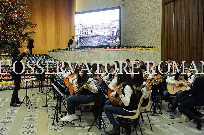 %_tempFileName405531_13122017%