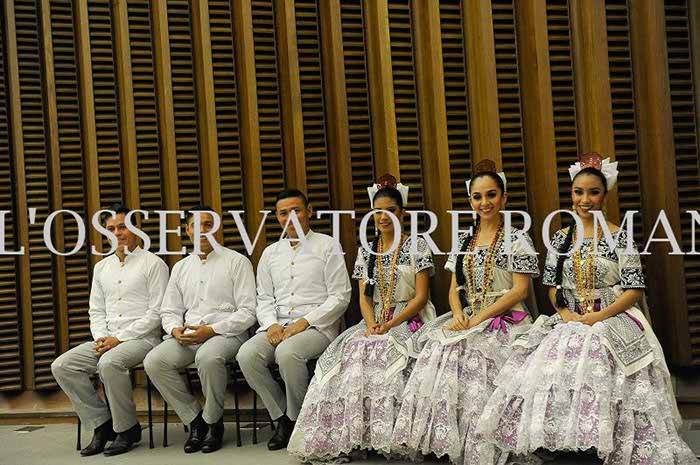 %_tempFileName405533_13122017%